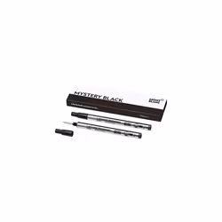 Rollerball LeGrand Refills (M) Mystery Black 105164 â Refill Cartridge Exclusively for The Meisterstück LeGrand Rollerball ...