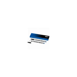 MONTBLANC 2 ROLLERBALL REFILL LEGRAND (F) PACIFIC BLUE (PACIFIC BLUE) 105167