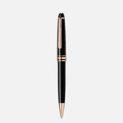 Montblanc MB132488 rollerball pen Stick pen