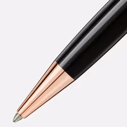 Montblanc MB132488 rollerball pen Stick pen