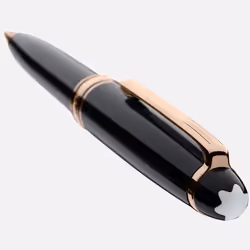 Montblanc MB132488 rollerball pen Stick pen