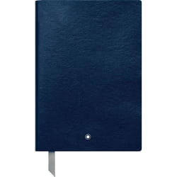Montblanc 113593 writing notebook