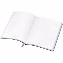 Montblanc 113593 writing notebook