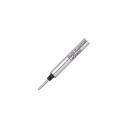 Rollerball LeGrand Refills (B) Mystery Black 113840 â Refill Cartridge Exclusively for The MeisterstÃ¼ck LeGrand Rollerball Pen â 2 x Black Pen