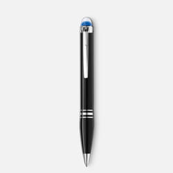 Montblanc MB132509 rollerball pen