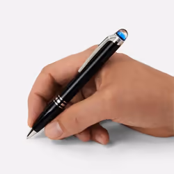 Montblanc MB132509 rollerball pen