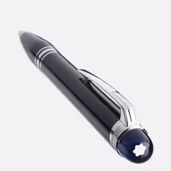 Montblanc MB132509 rollerball pen