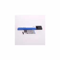Montblanc Rollerball Small Refills M