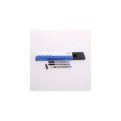 Montblanc Rollerball Small Refills M