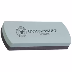 Ochsenkopf OX 33-0200