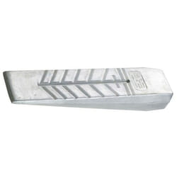 Gedore 1820486 tool handle wedge