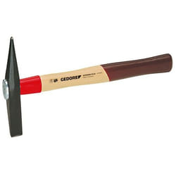 Gedore 1822357 hand tool shaft/handle/adapter