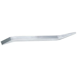Gedore 1859188 crowbar