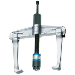 Gedore 1957937 hand tool shaft/handle/adapter