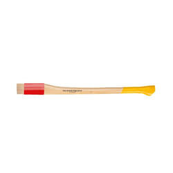 Gedore OX E-648 H-2500 Wood 800 mm Hand tool handle