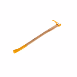 Gedore OX 173 H-0580 axe tool - Additional view 2