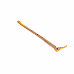 Gedore OX 173 H-0580 axe tool - Additional view 3