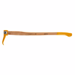 Gedore OX 173 H-0580 axe tool - Additional view 4