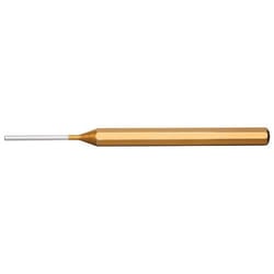Gedore 2004658 punch/nail set/drift