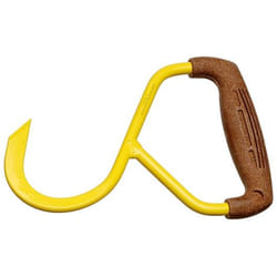 Gedore 2231395 pulley puller