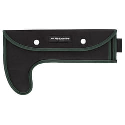 Ochsenkopf OX 252 T-0000 Utility knife holder