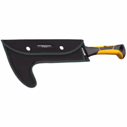 Ochsenkopf OX 252 T-0000 Utility knife holder