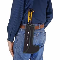 Ochsenkopf OX 252 T-0000 Utility knife holder