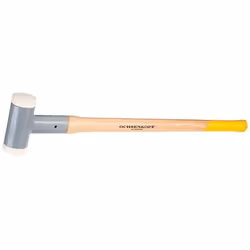 Gedore 2703327, Wood