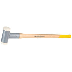 Gedore 2703327 hammer