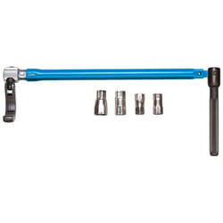 Gedore 2829274 socket wrench