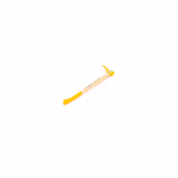 Gedore OX 173 E-0600 axe tool - Additional view 2