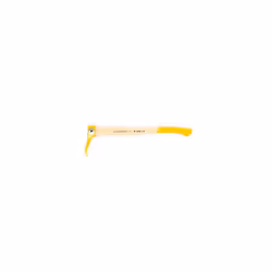 Gedore OX 173 E-0600 axe tool - Additional view 4