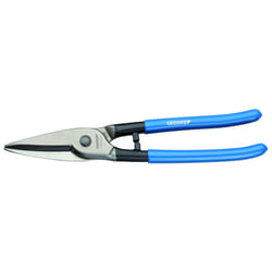 Gedore 420030 snips