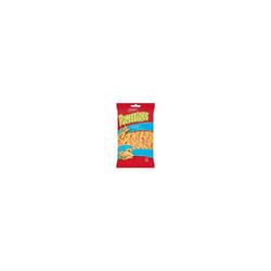 Lorenz Snack-World Pomsticks Salted 85g (Pack of 12)