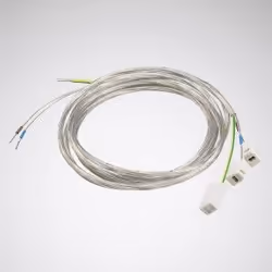 Trilux 4894300