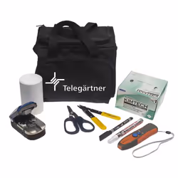 Telegärtner N84000F0001