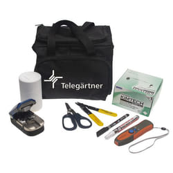Telegärtner N84000F0001 cable preparation tool kit Multicolour