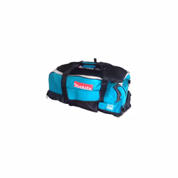 Makita Duffel Toolbag