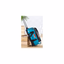 Makita Duffel Toolbag