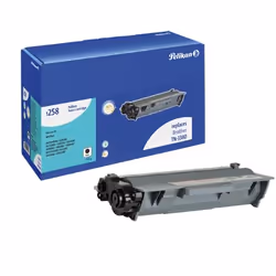 Compatible Printers: Brother HL-5450 Series. Brother DCP-8100 Series. Brother HL-5400 Series. Brother HL-5470 DWT. Brother HL ...