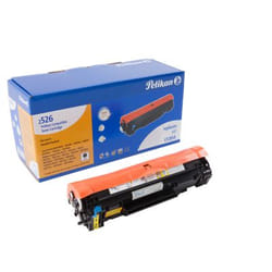 Pelikan 4283931 toner cartridge 1 pc(s) Black