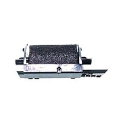 Casio IR-40T printer roller Printer ink roller