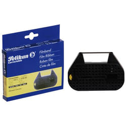 Pelikan 1 Correctable +