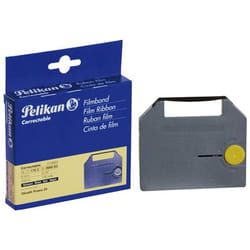 Pelikan 1 Correctable