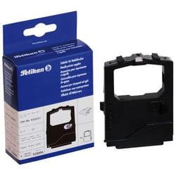 Pelikan 1 Nylon HD