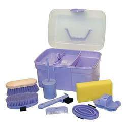 Kerbl 321765 role play toy