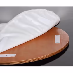 Kerbl 81500 cat house - Additional view 4