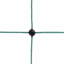 Kerbl 292278 garden fencing/screening Composite fencing - Additional view 4