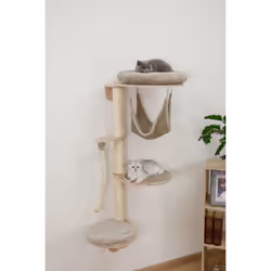 Kerbl 84458 cat house - Additional view 5