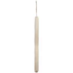 Kerbl Climber, Cat scratching basket, Hanging, Beige, Sisal, 16 cm, 2400 mm